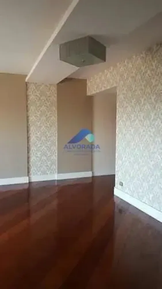 Apartamento, 3 quartos, 105 m² - Foto 1