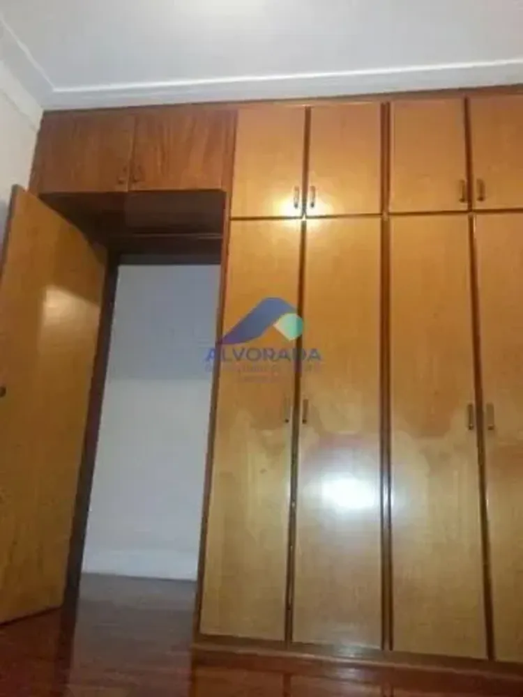 Apartamento, 3 quartos, 105 m² - Foto 5