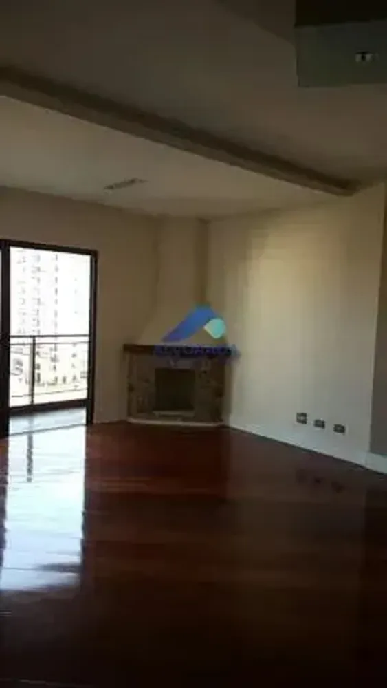 Apartamento, 3 quartos, 105 m² - Foto 8