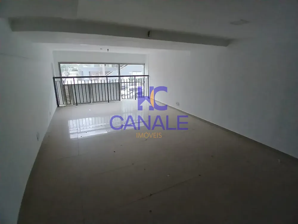 Loja-Salão, 72 m² - Foto 18