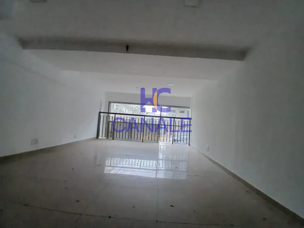 Loja-Salão, 72 m² - Foto 16