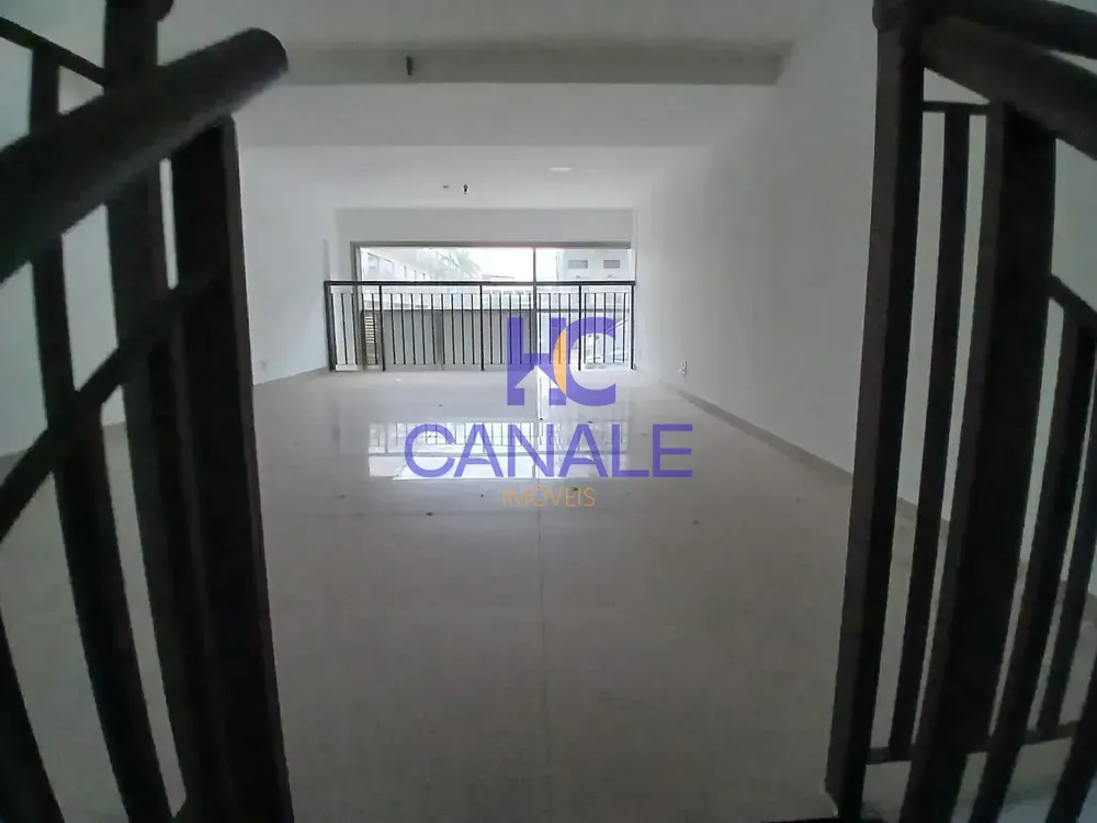 Loja-Salão, 72 m² - Foto 14