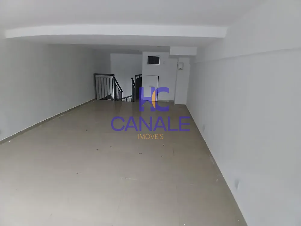 Loja-Salão, 72 m² - Foto 24
