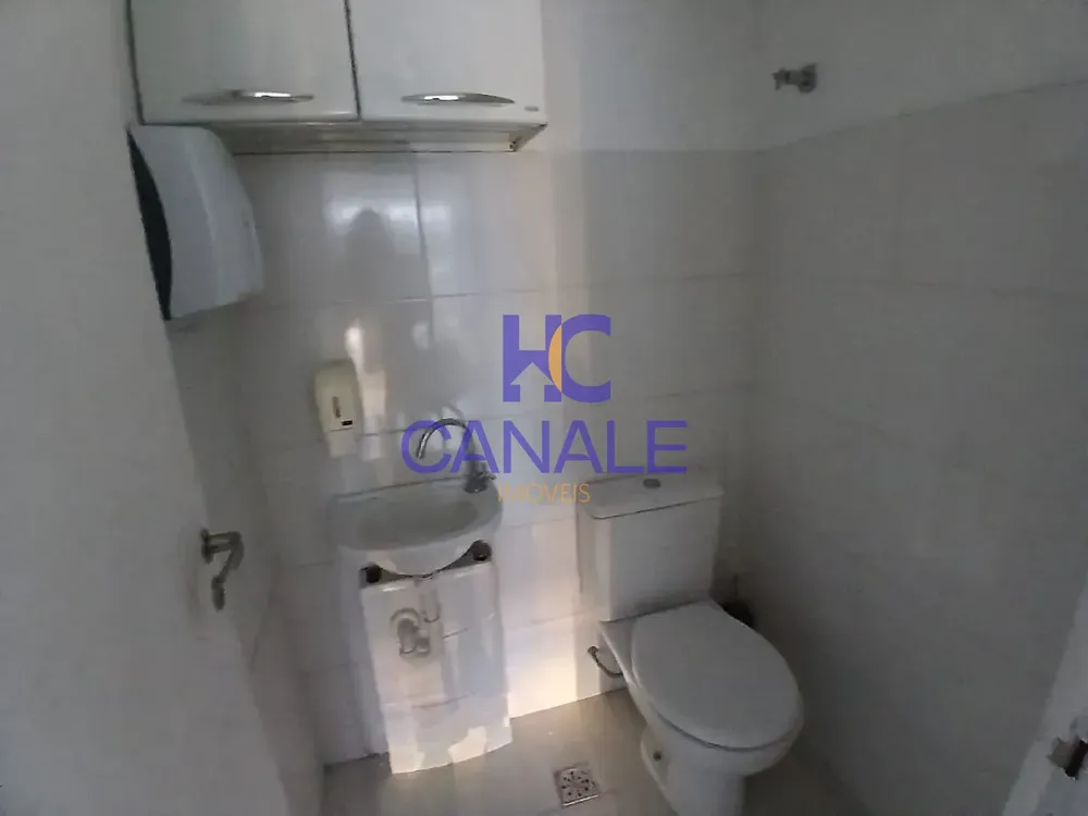 Loja-Salão, 72 m² - Foto 8