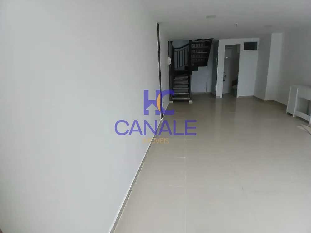 Loja-Salão, 72 m² - Foto 4