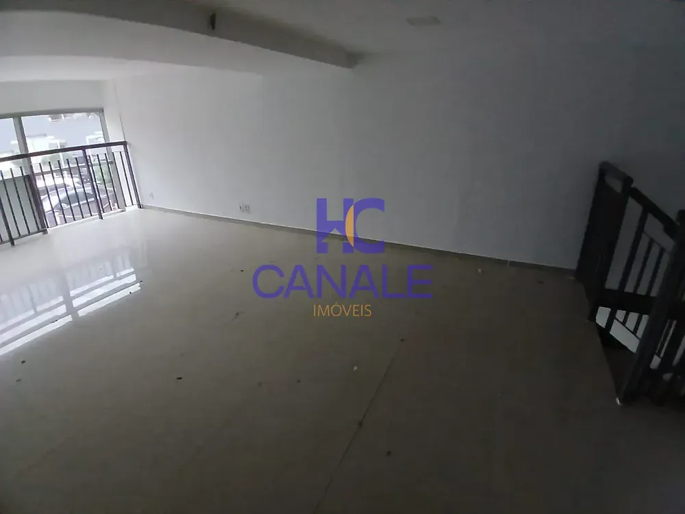 Loja-Salão, 72 m² - Foto 19