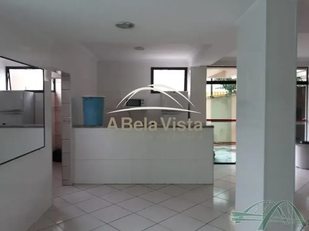 Apartamento, 2 quartos, 62 m² - Foto 8