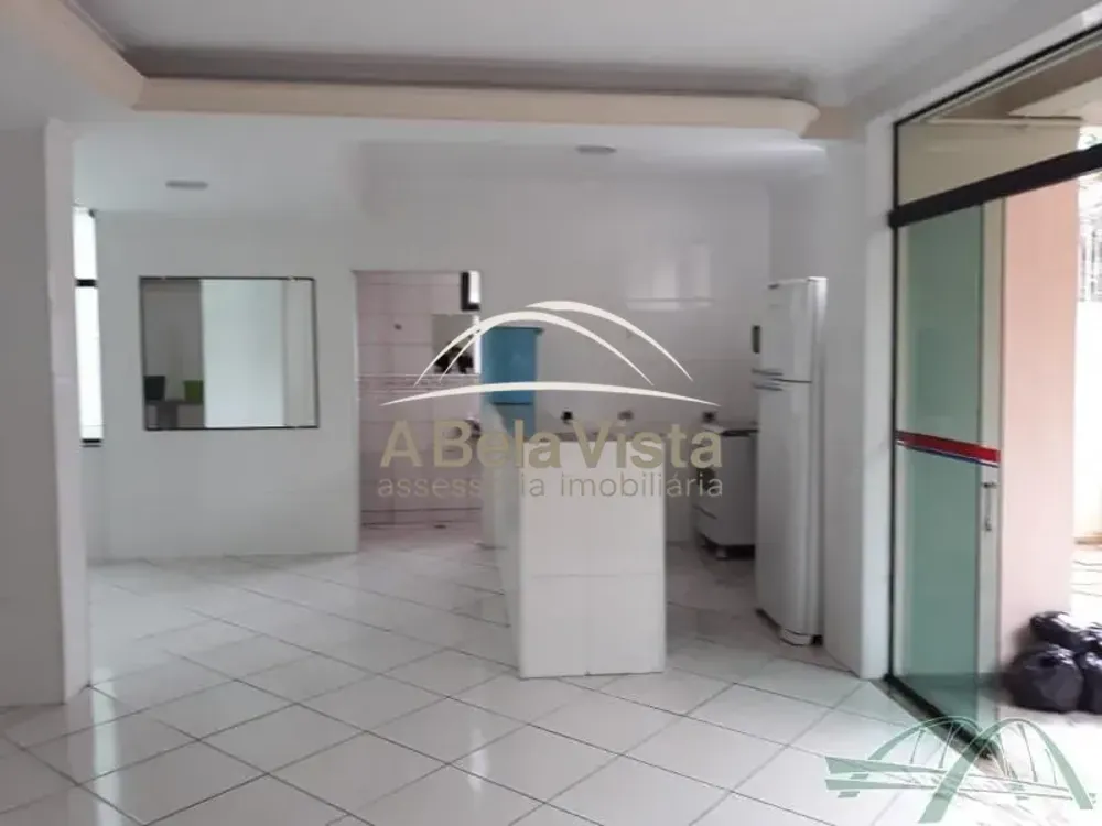 Apartamento, 2 quartos, 62 m² - Foto 7