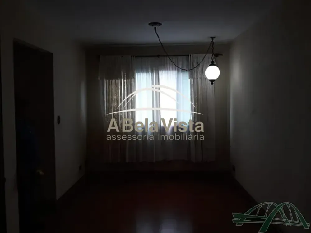 Apartamento, 2 quartos, 62 m² - Foto 4