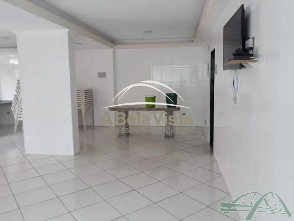 Apartamento, 2 quartos, 62 m² - Foto 6