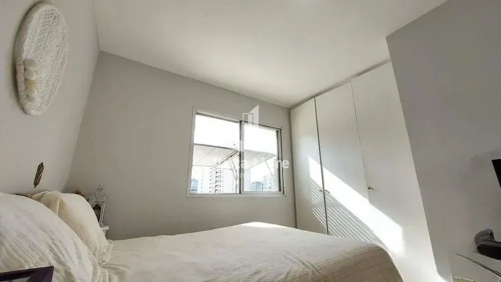 Apartamento, 2 quartos, 84 m² - Foto 3