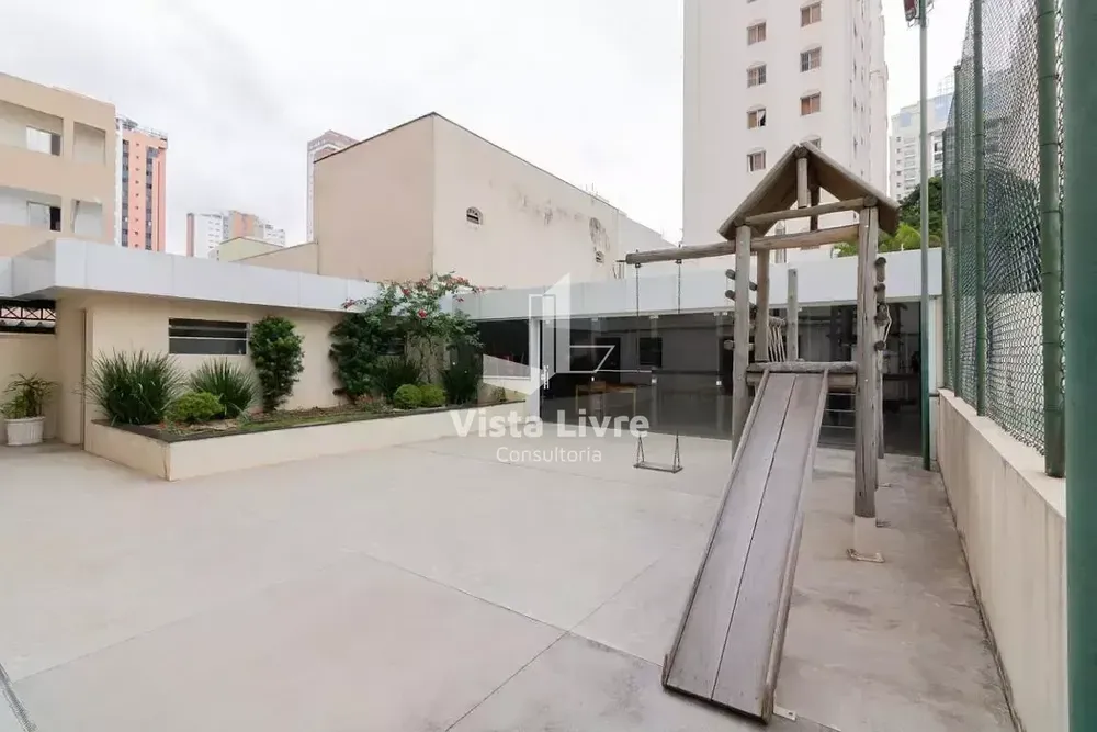 Apartamento, 2 quartos, 84 m² - Foto 4