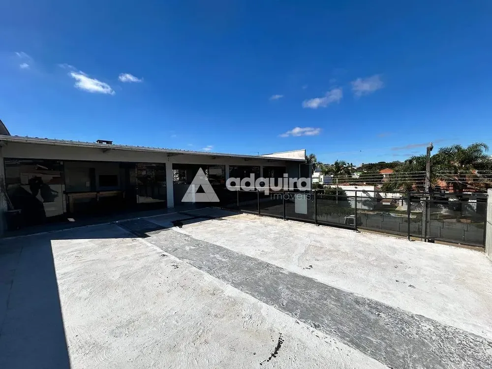 Casa, 1 quarto, 330 m² - Foto 4