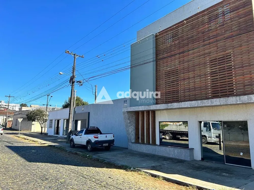 Casa, 1 quarto, 330 m² - Foto 3