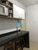 Apartamento, 3 quartos, 90 m² - Foto 2
