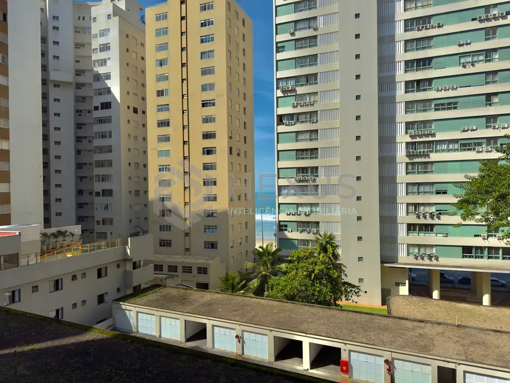 Apartamento, 2 quartos, 75 m² - Foto 3
