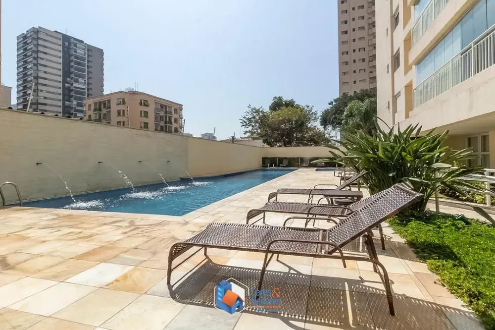 Apartamento, 2 quartos, 67 m² - Foto 5