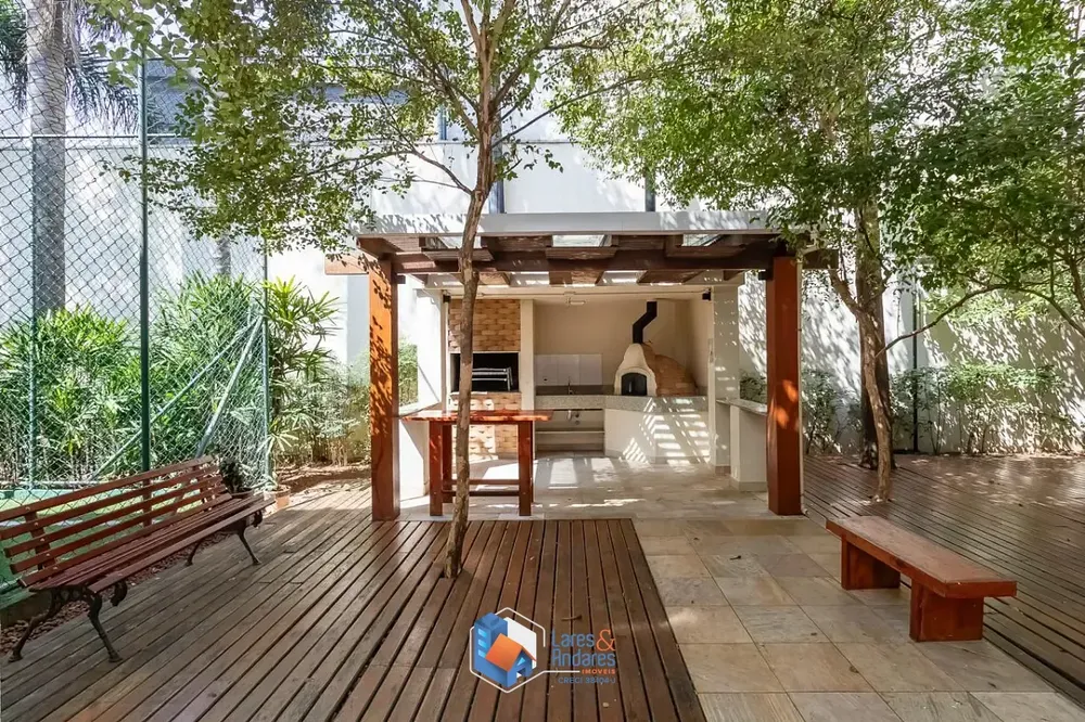 Apartamento, 2 quartos, 67 m² - Foto 8