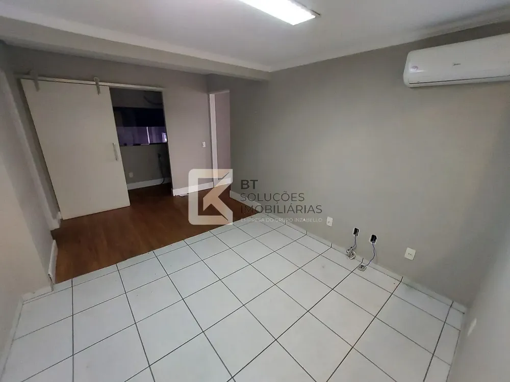 Loja-Salão, 1150 m² - Foto 6