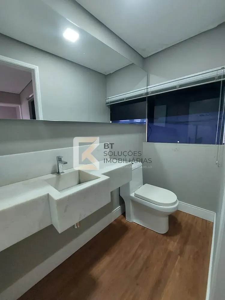 Loja-Salão, 1150 m² - Foto 4