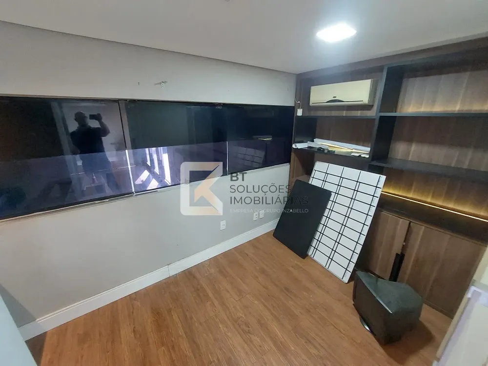 Loja-Salão, 1150 m² - Foto 7