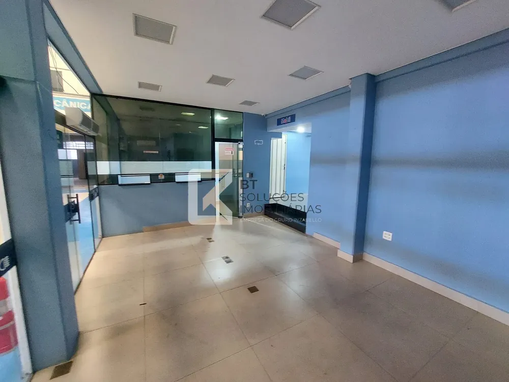 Loja-Salão, 1150 m² - Foto 8