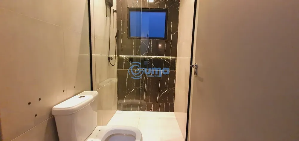 Casa, 3 quartos, 120 m² - Foto 5