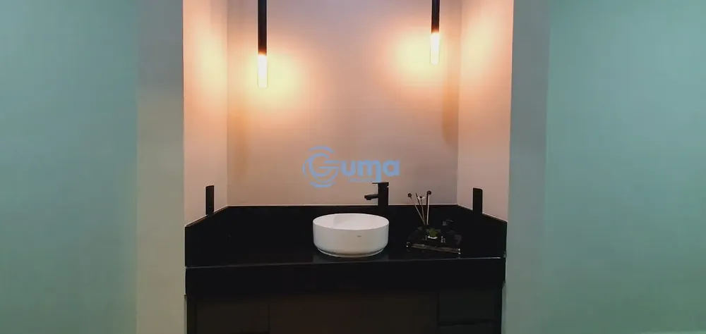 Casa, 3 quartos, 120 m² - Foto 4