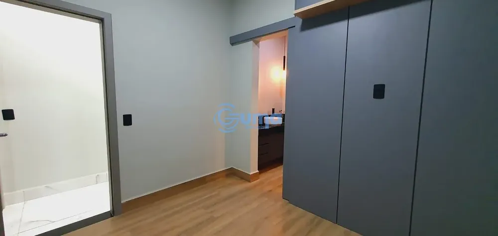 Casa, 3 quartos, 120 m² - Foto 1