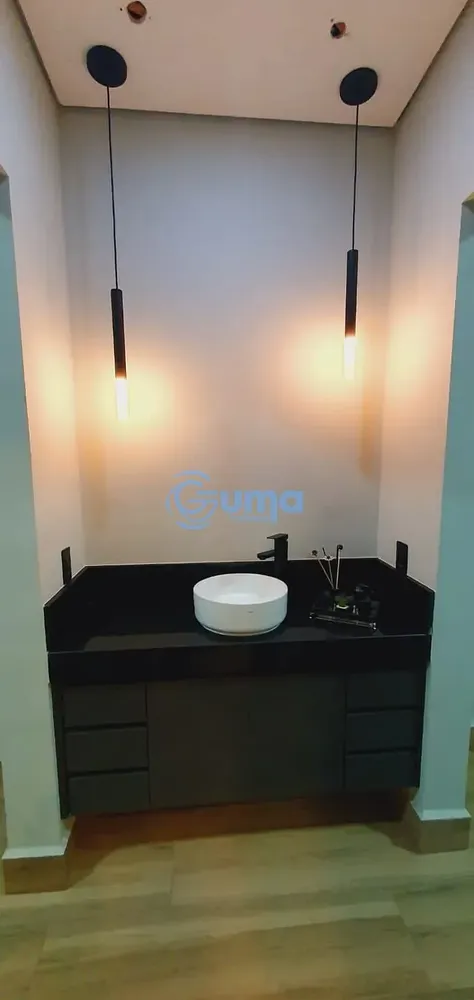 Casa, 3 quartos, 120 m² - Foto 7