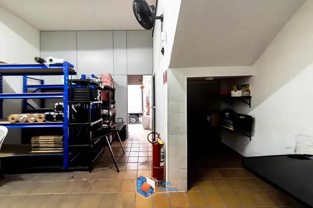Casa, 2 quartos, 120 m² - Foto 2