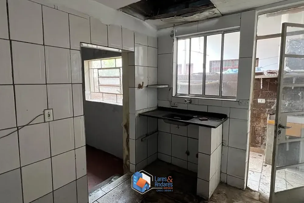 Casa, 2 quartos, 120 m² - Foto 3
