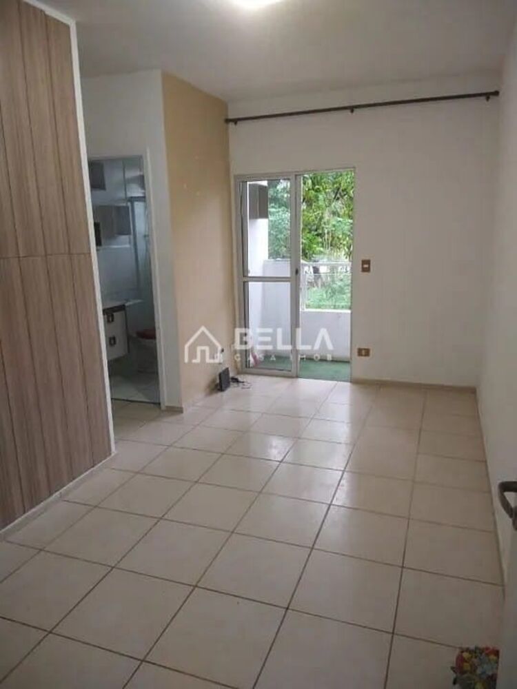 Apartamento à venda com 2 quartos, 52m² - Foto 16