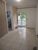 Apartamento, 2 quartos, 52 m² - Foto 2