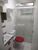 Apartamento, 2 quartos, 52 m² - Foto 3