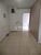 Apartamento, 2 quartos, 52 m² - Foto 5