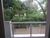 Apartamento, 2 quartos, 52 m² - Foto 1