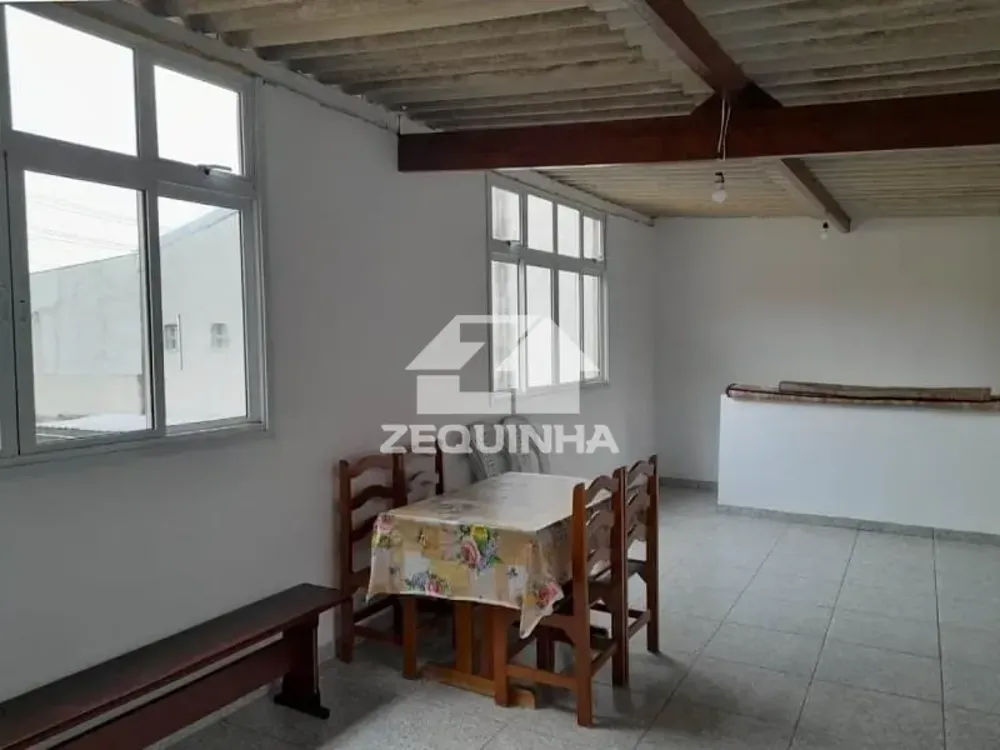 Casa, 3 quartos, 71 m² - Foto 4
