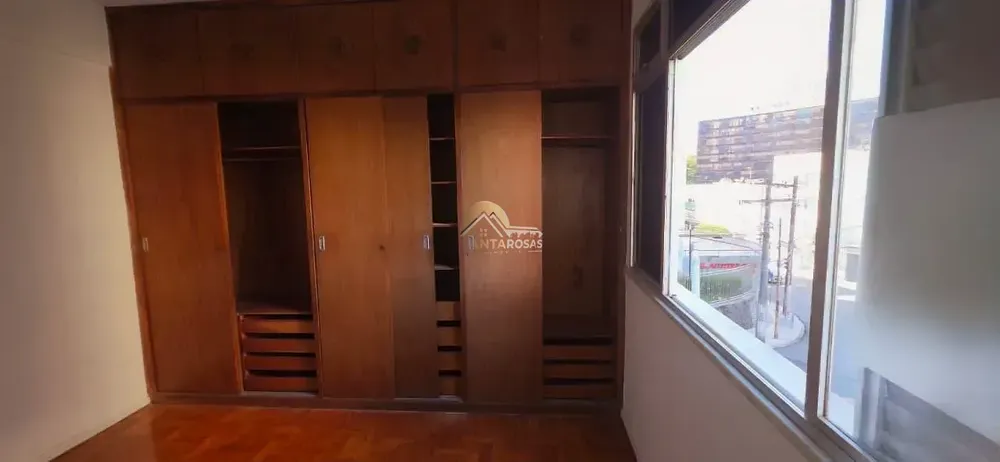 Apartamento, 2 quartos, 106 m² - Foto 3