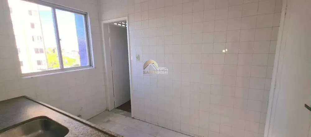 Apartamento, 2 quartos, 106 m² - Foto 4