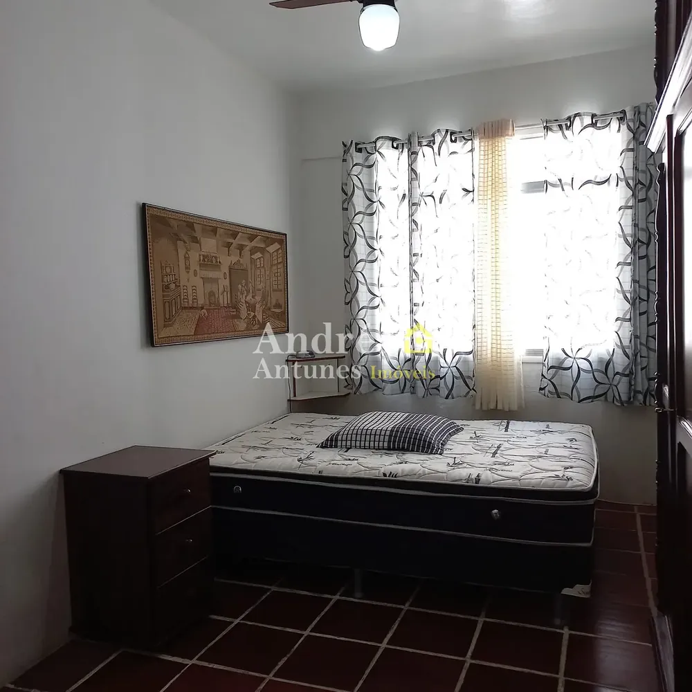 Apartamento, 2 quartos, 109 m² - Foto 35