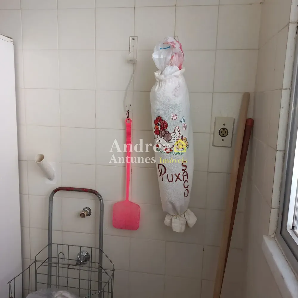 Apartamento, 2 quartos, 109 m² - Foto 15