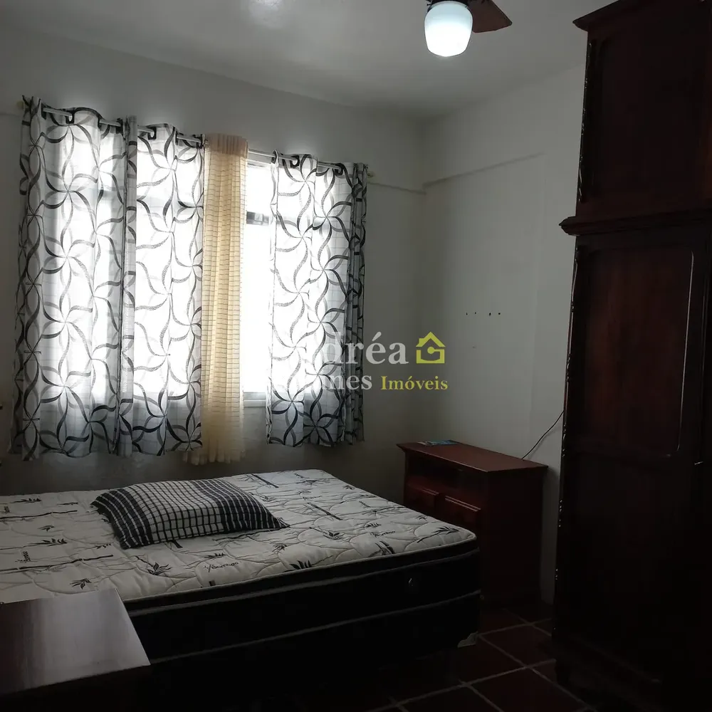 Apartamento, 2 quartos, 109 m² - Foto 30