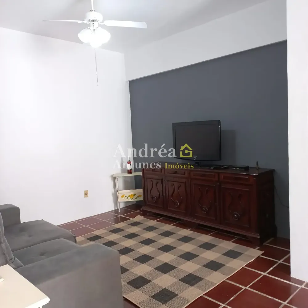 Apartamento, 2 quartos, 109 m² - Foto 25