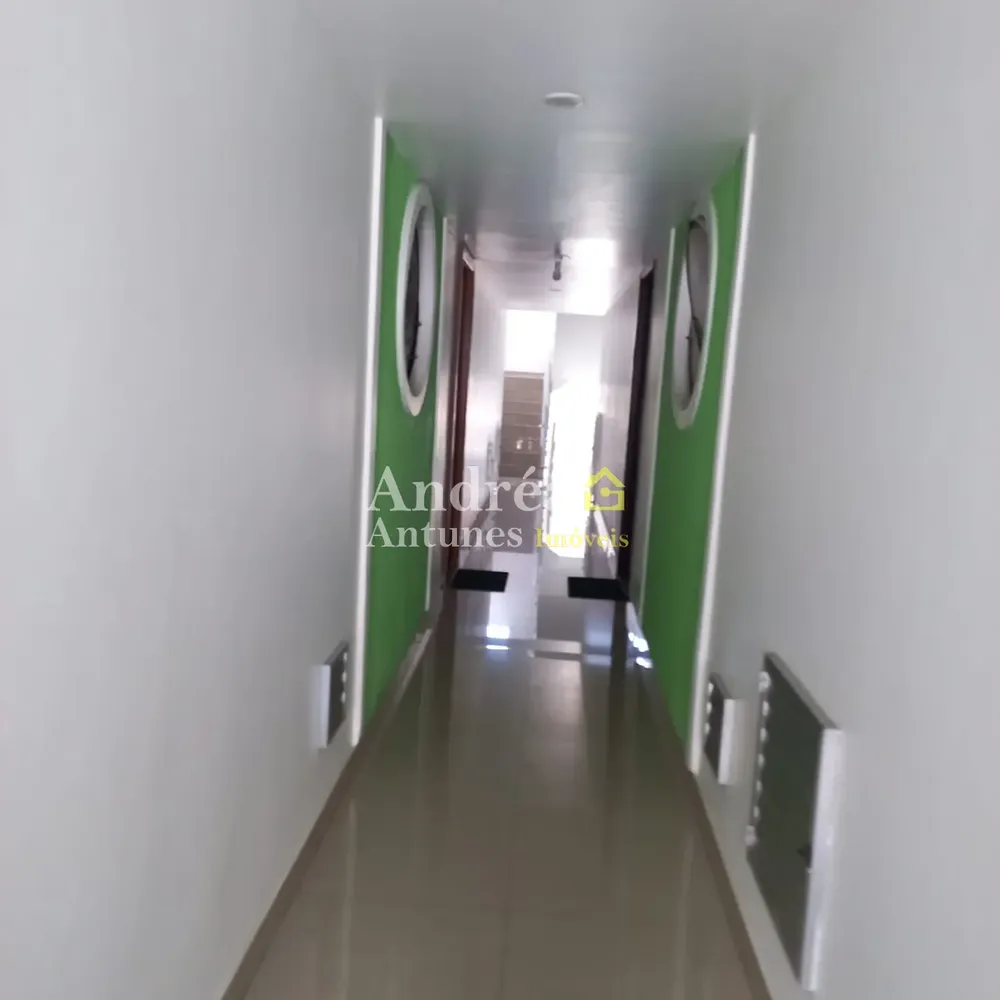 Apartamento, 2 quartos, 109 m² - Foto 14