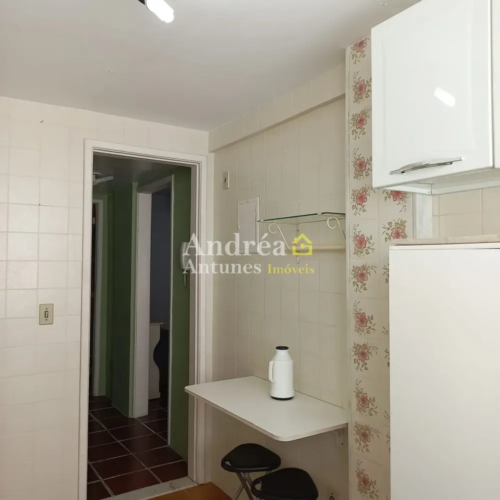 Apartamento, 2 quartos, 109 m² - Foto 7