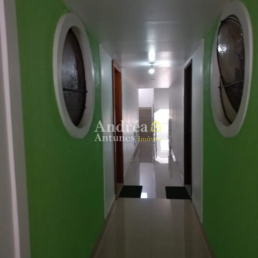 Apartamento, 2 quartos, 109 m² - Foto 41