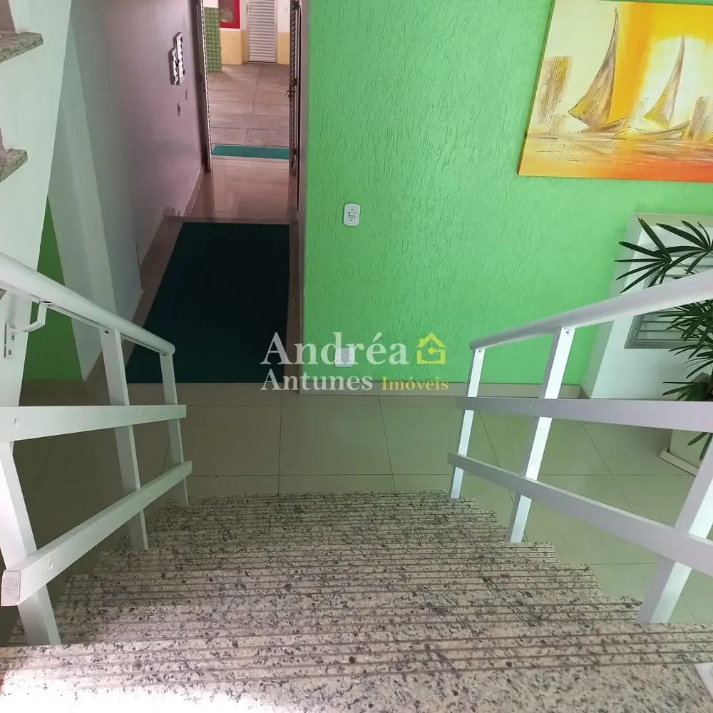 Apartamento, 2 quartos, 109 m² - Foto 36
