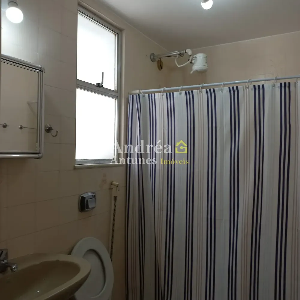 Apartamento, 2 quartos, 109 m² - Foto 34