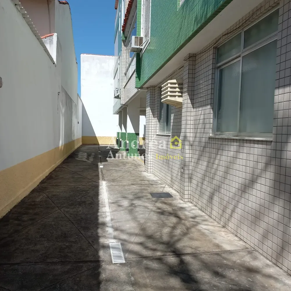 Apartamento, 2 quartos, 109 m² - Foto 20